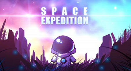 Space Expedition