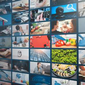 The Future of Mobile Gaming: